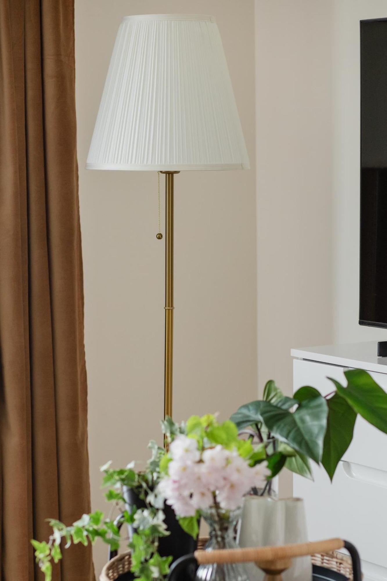 Ts Gold New Town Apartment & Free Private Parking Щецин Экстерьер фото