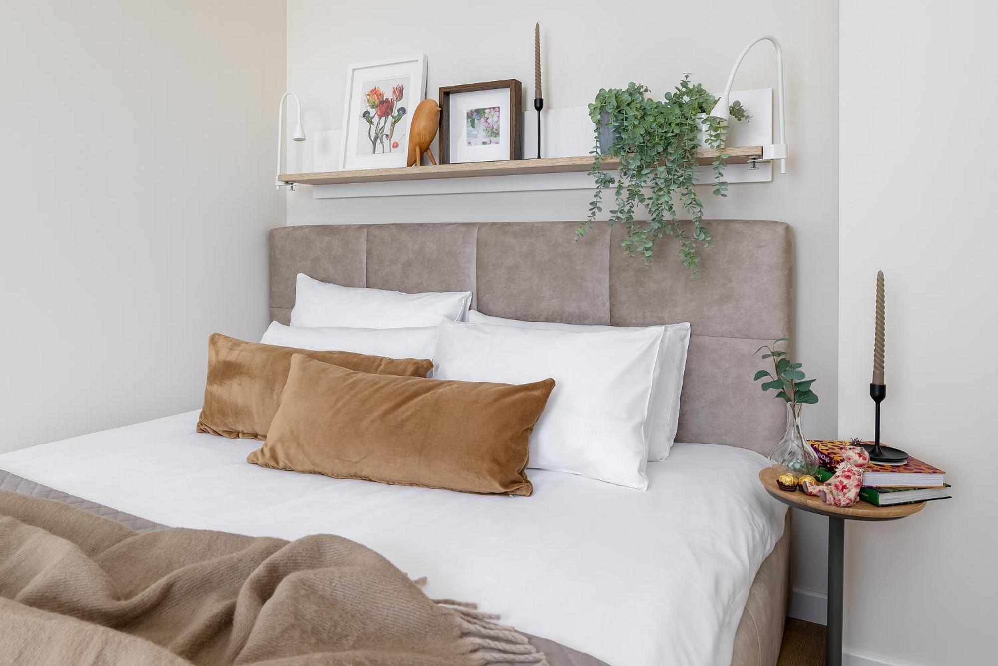 Ts Gold New Town Apartment & Free Private Parking Щецин Экстерьер фото
