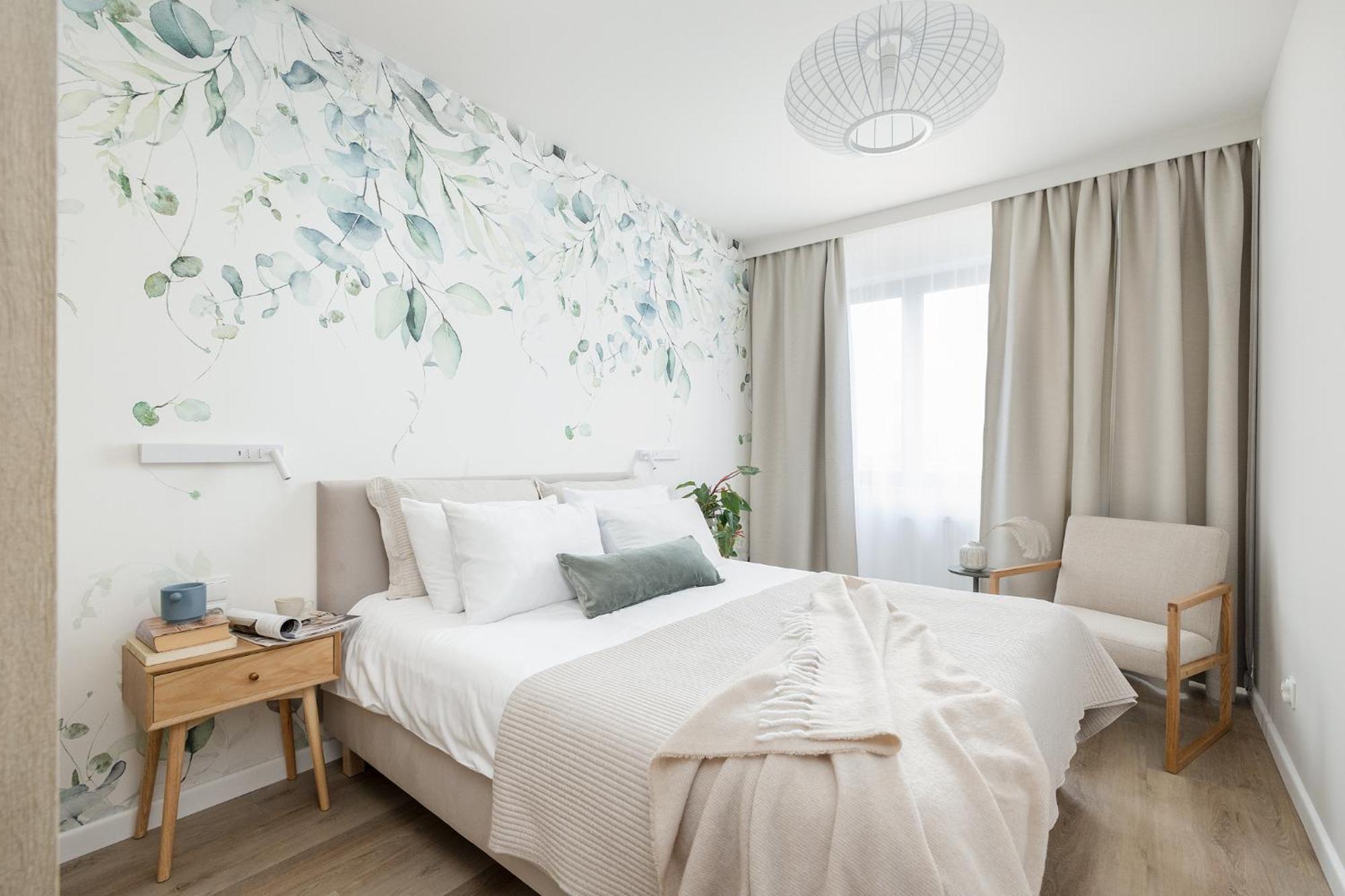 Ts Gold New Town Apartment & Free Private Parking Щецин Экстерьер фото